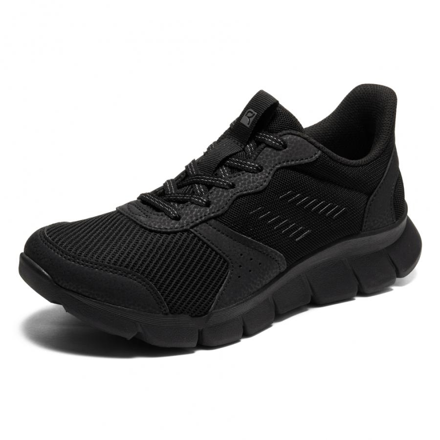 ASICS（アシックス） ラクォークライザップRAKUWALK×RIZAP RL-9221 008