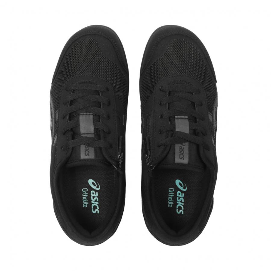 ASICS アシックス アシックスハダシウォーカー ASICS アシックス アシックスハダシウォーカー