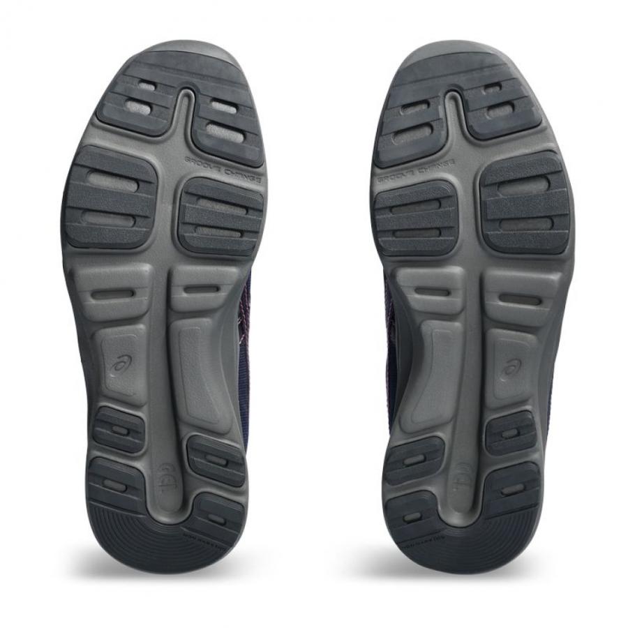 ASICS（アシックス） ライフウォーカーW018 LIFEWALKER 1242A018 400