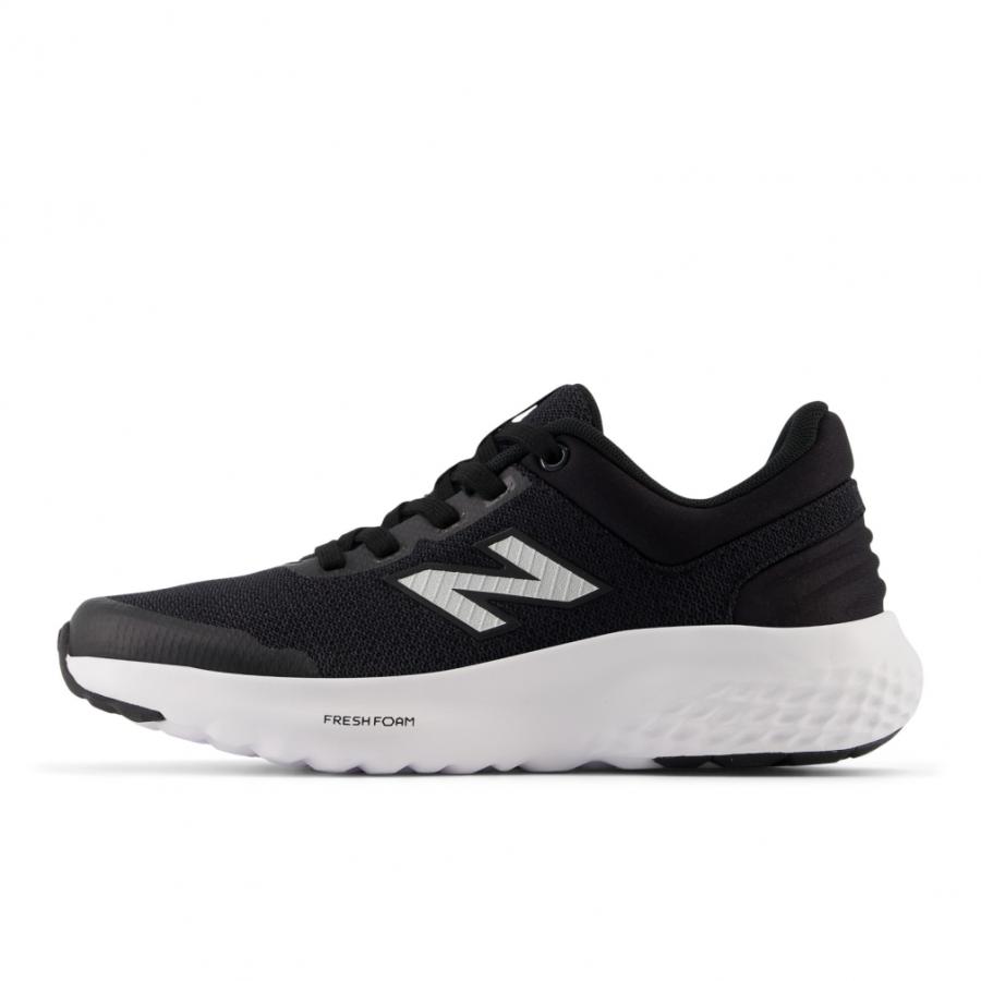 New Balance ニューバランス RALAXA v4 WARLX LK4 2E レディース New Balance ニューバランス RALAXA v4 WARLX LK4 2E レディース