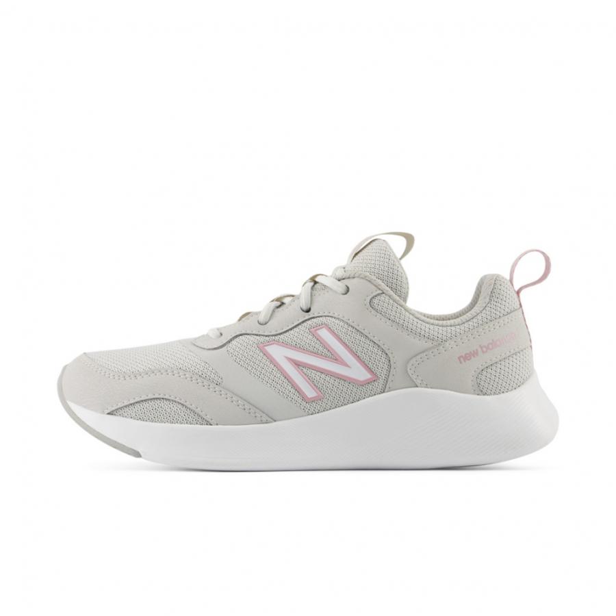 New Balance ニューバランス Sampher v2 WASMP BC2 2E New Balance ニューバランス Sampher v2 WASMP BC2 2E