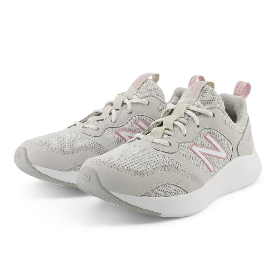 New Balance ニューバランス Sampher v2 WASMP BC2 2E レディース 