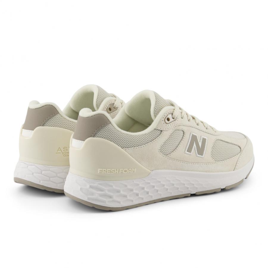 New Balance（ニューバランス） Fresh Foam 1880 v1 WW1880 O1 2E