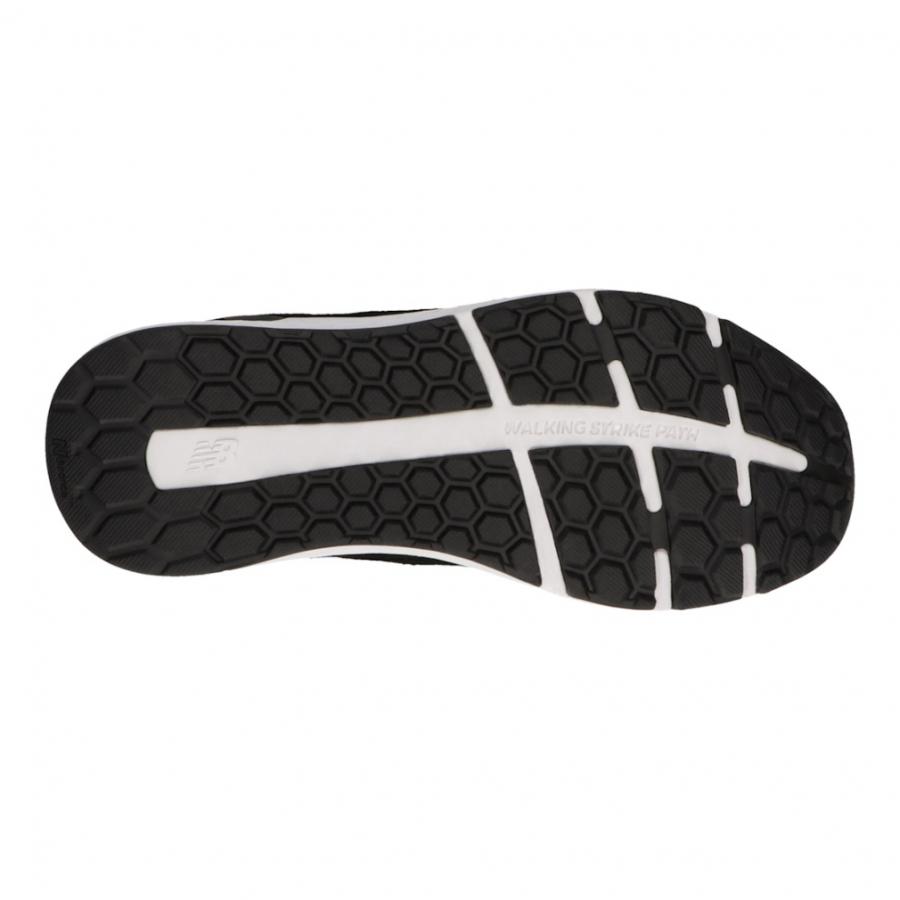 New Balance（ニューバランス） Fresh Foam 1880 v1 WW1880 B1 2E