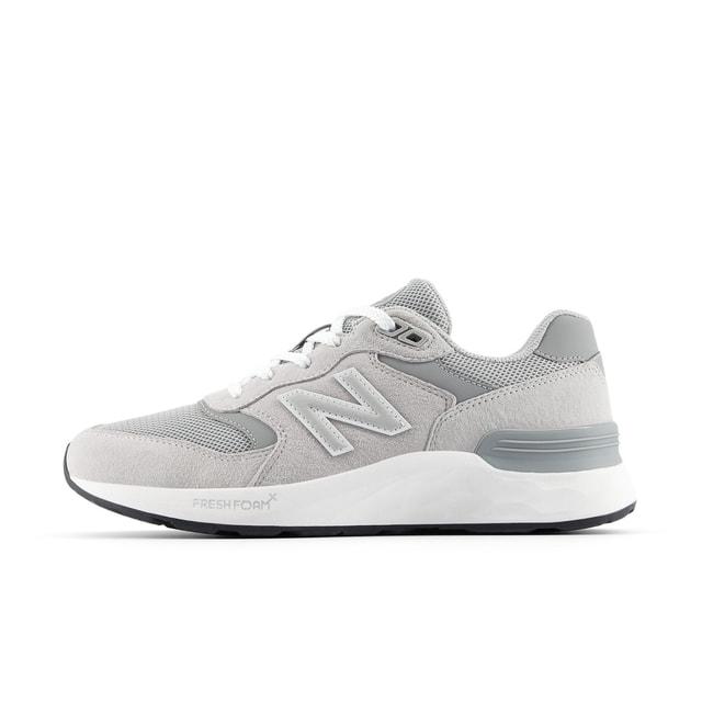 New Balance（ニューバランス） Fresh Foam X 880 v7 W880712 レディス