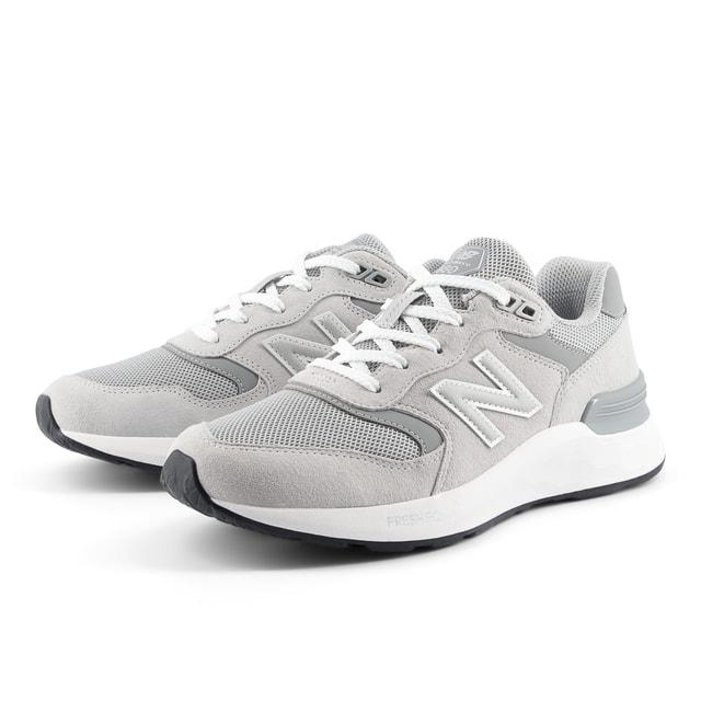 New Balance（ニューバランス） Fresh Foam X 880 v7 W880712 レディス