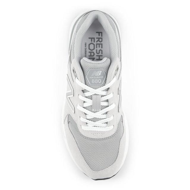 New Balance（ニューバランス） Fresh Foam X 880 v7 W880712 レディス