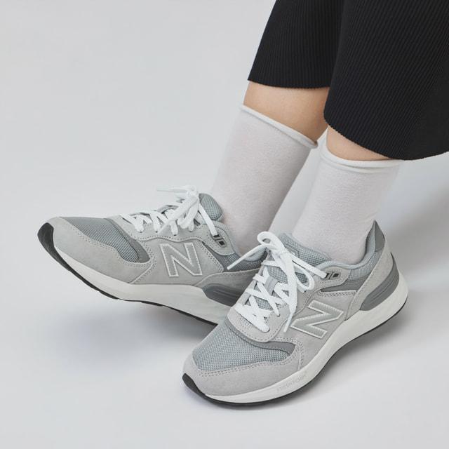 New Balance（ニューバランス） Fresh Foam X 880 v7 W880712 レディス