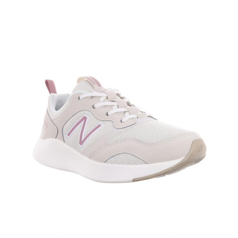 New Balance（ニューバランス） Sampher v2 WSMP 2E 13I レディース