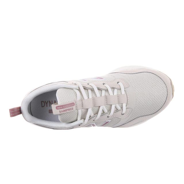 New Balance（ニューバランス） Sampher v2 WSMP 2E 13I レディース