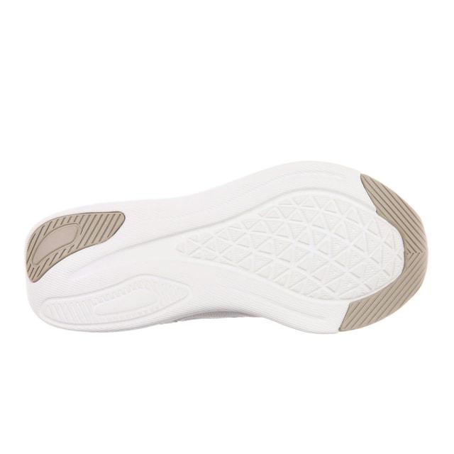 New Balance（ニューバランス） Sampher v2 WSMP 2E 13I レディース