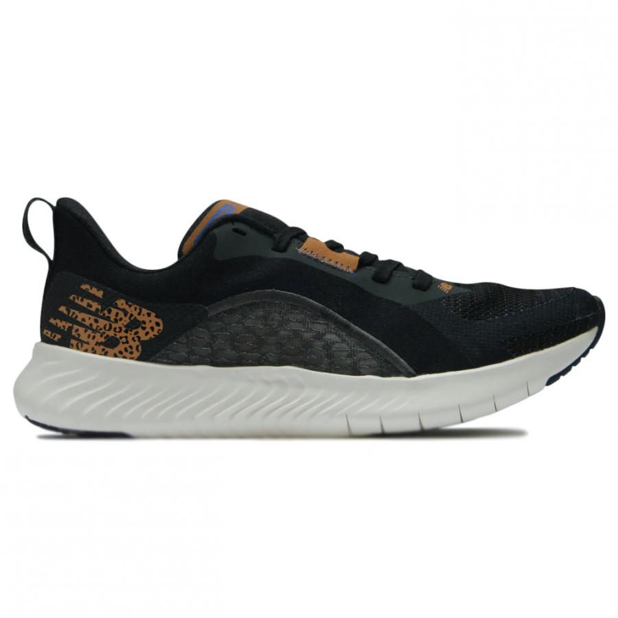 New Balance ニューバランス Beaya Sport WXBEY GK1 D