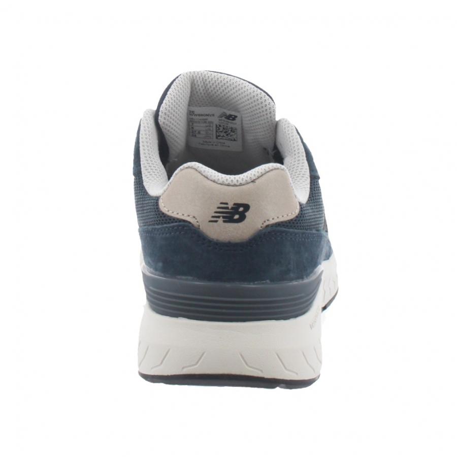 New Balance ニューバランス Walking 880 v6 WW880 NV6 2E New Balance ニューバランス Walking 880 v6 WW880 NV6 2E