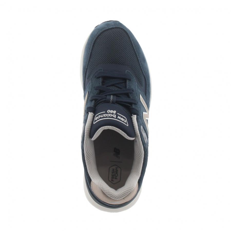 New Balance ニューバランス Walking 880 v6 WW880 NV6 2E New Balance ニューバランス Walking 880 v6 WW880 NV6 2E