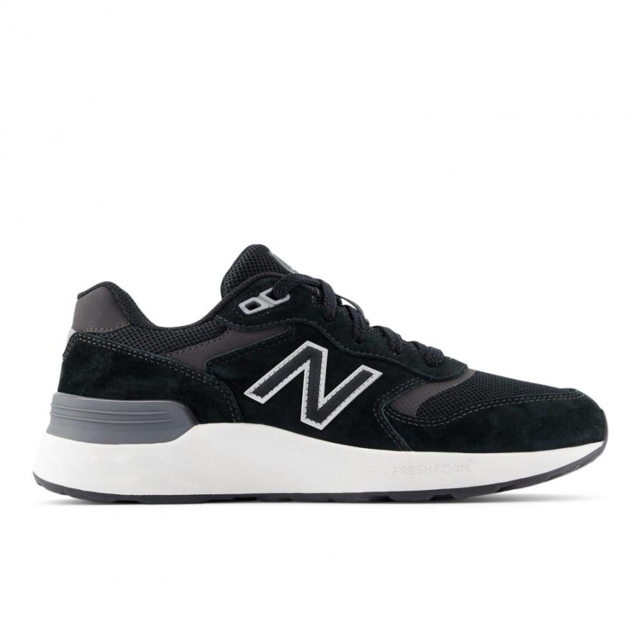 New Balance ニューバランス Walking 880 v7 WW880 BB7 2E