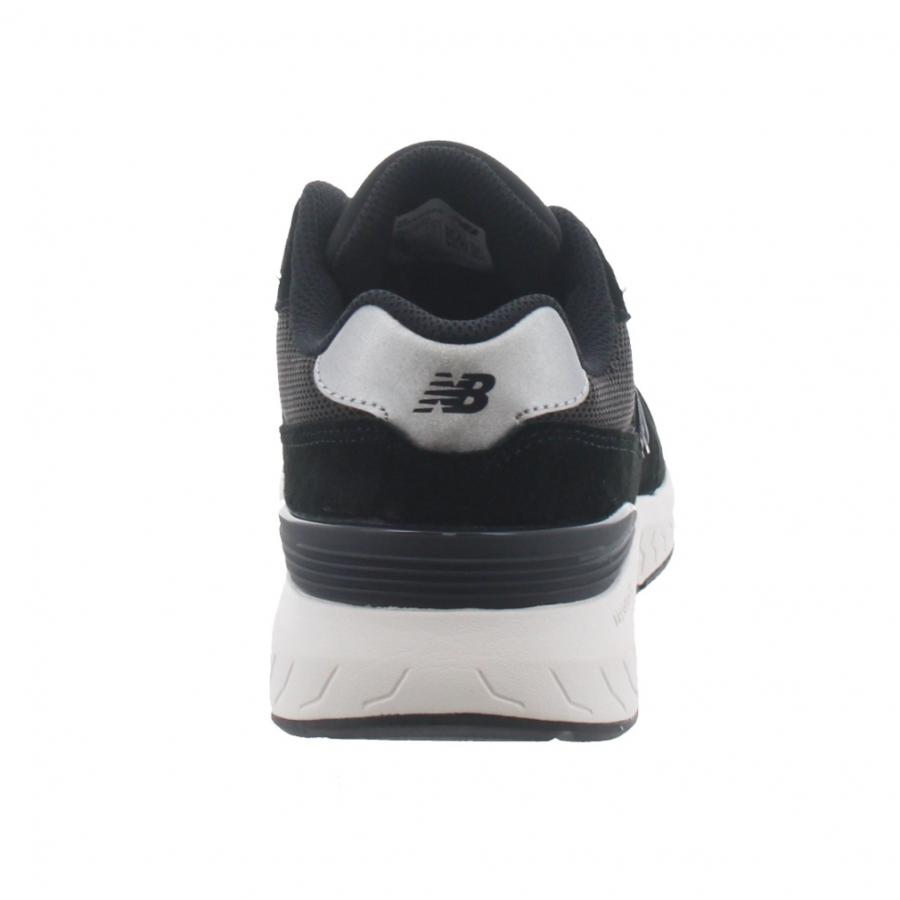 New Balance ニューバランス Walking 880 v6 WW880 BK6 2E New Balance ニューバランス Walking 880 v6 WW880 BK6 2E