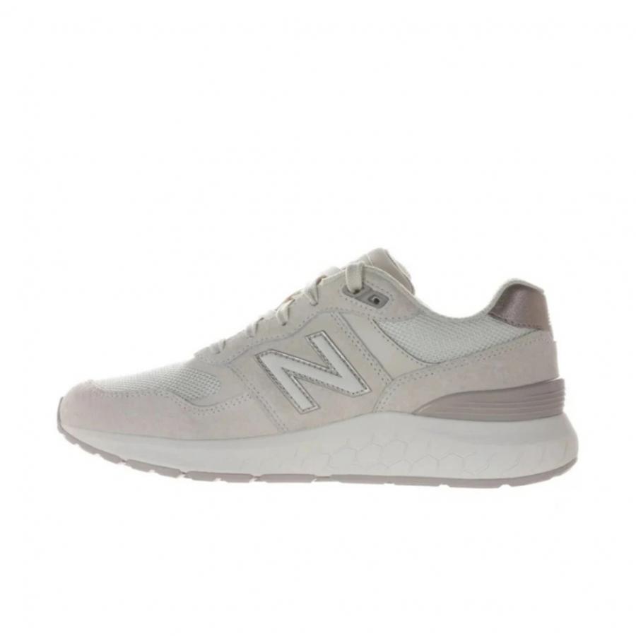 New Balance ニューバランス Walking 880 v6 WW880 TB6 2E New Balance ニューバランス Walking 880 v6 WW880 TB6 2E