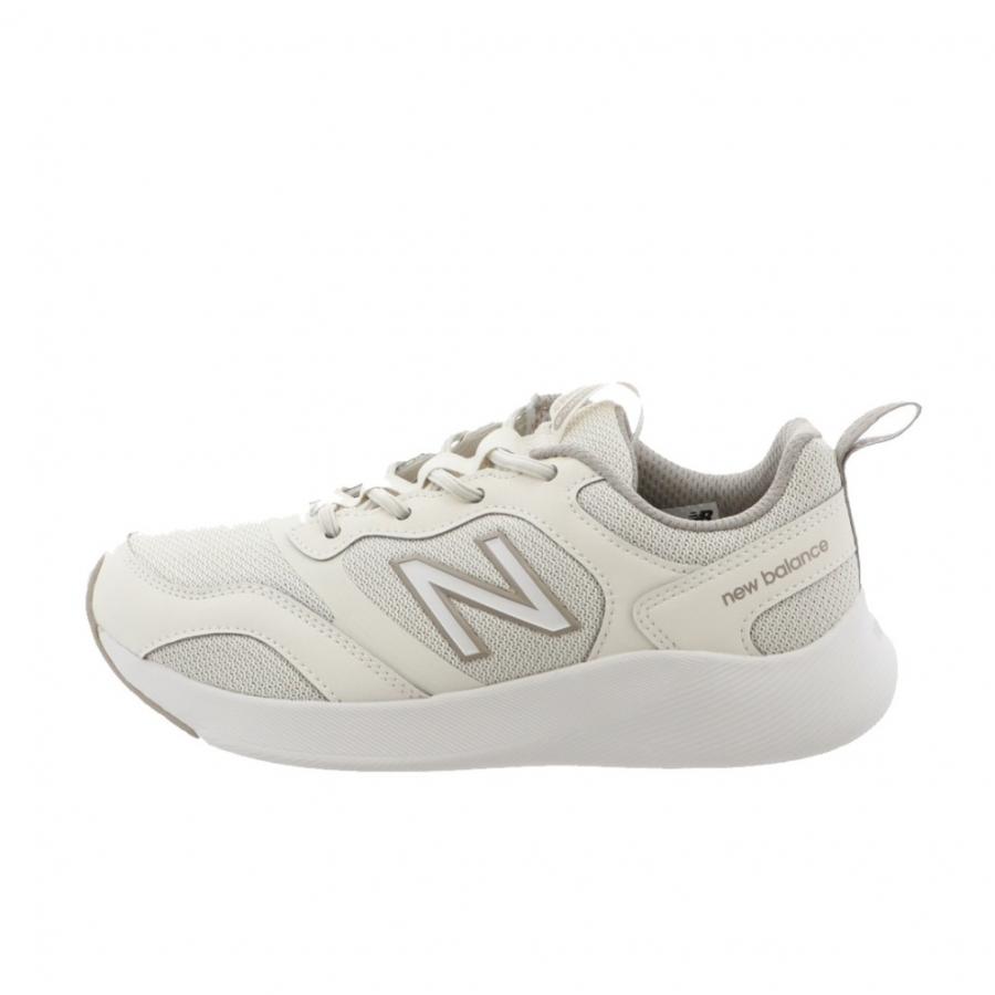 New Balance（ニューバランス） NB Sampher v2 WASMP AS2 2E
