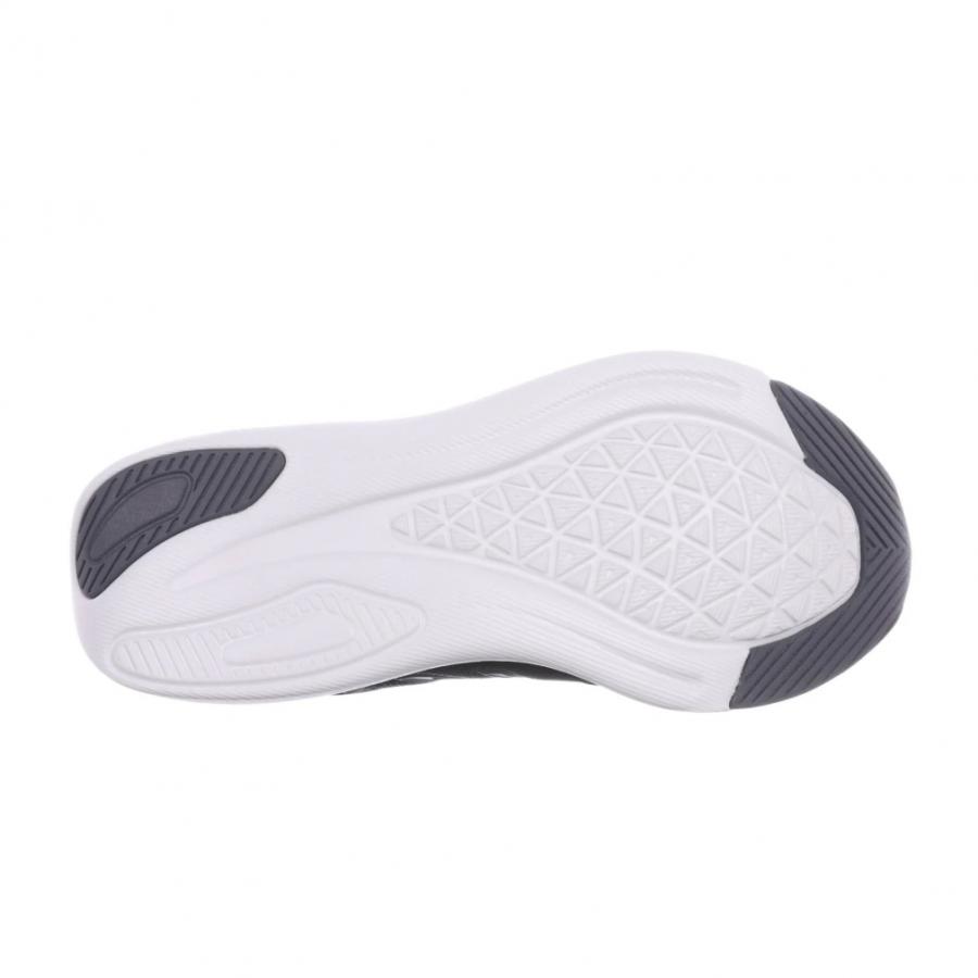 New Balance（ニューバランス） NB Sampher v2 WASMP AB2 2E