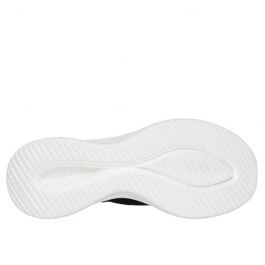 専用ページ専用 SKECHERS スリップインズ ウルトラ フレックス 3.0 イージー