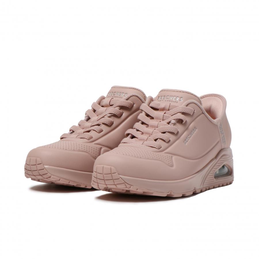 SKECHERS（スケッチャーズ） UNO - EASY-AIR 177112 BLSH レディース