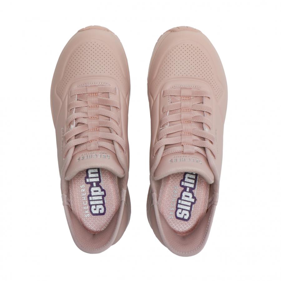 SKECHERS（スケッチャーズ） UNO - EASY-AIR 177112 BLSH レディース