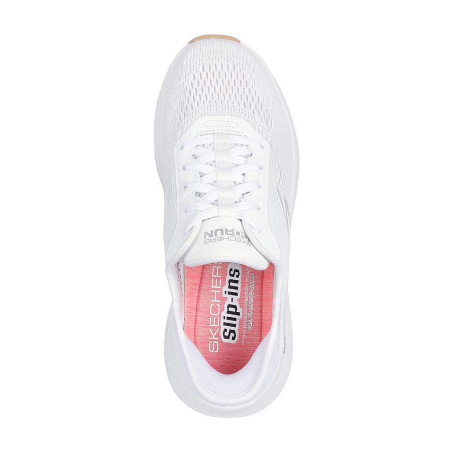 SKECHERS スケッチャーズ MAX CUSHIONING ELITE 2.0 - VA 129606
