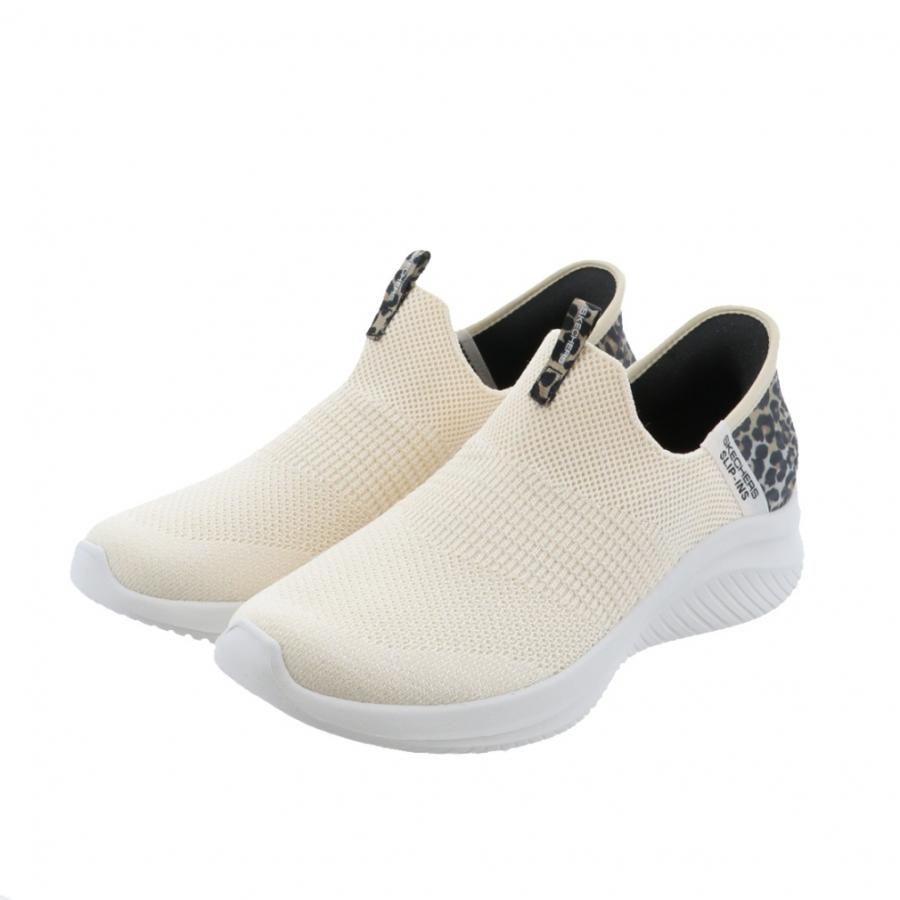 専用ページ SKECHERS（スケッチャーズ） スリッポン レディース スリップインズ
