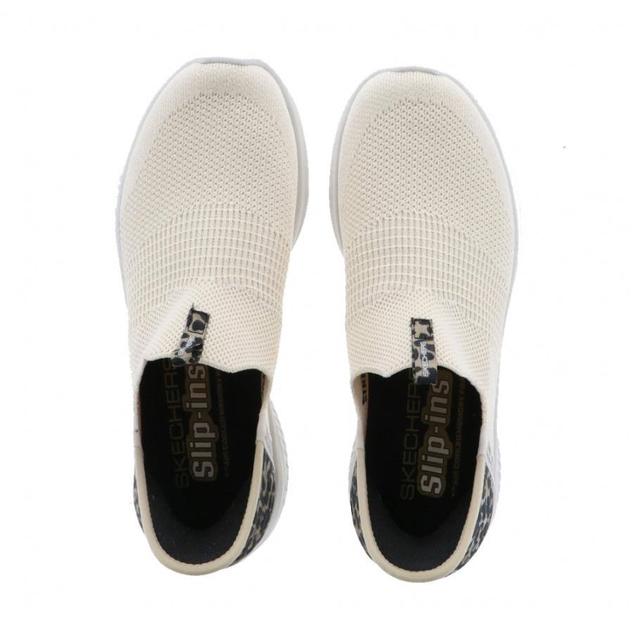 SKECHERS（スケッチャーズ） ULTRA FLEX 3.0 NATUR 149712 LPD