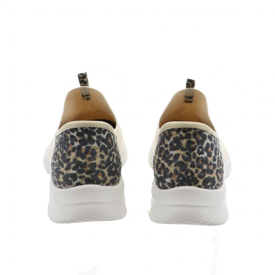 SKECHERS（スケッチャーズ） ULTRA FLEX 3.0 NATUR 149712 LPD