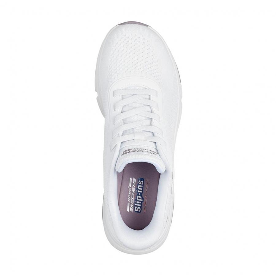 SKECHERS（スケッチャーズ） BOBS SPARROW FLEX - TOO YOU 117587 W