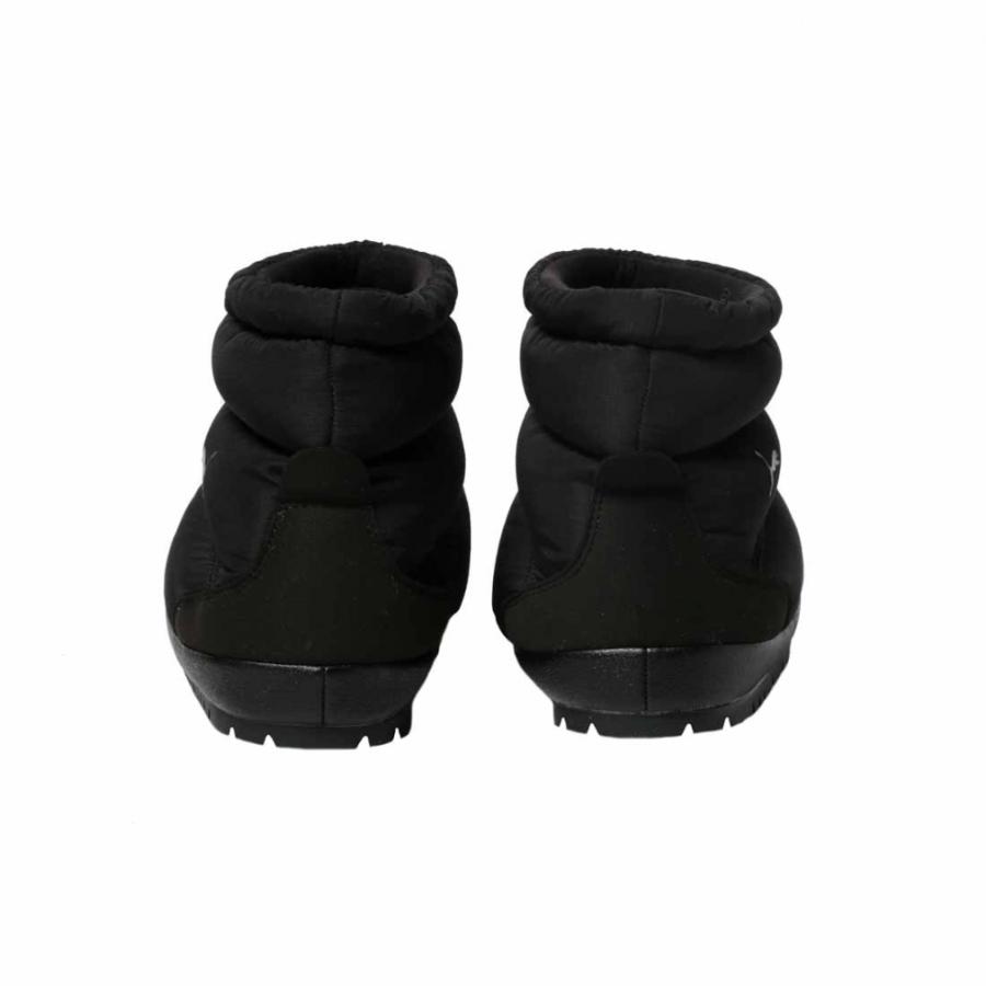 PUMA（プーマ） タフ テラ ハイ 402177 01 ウィンターシューズ ブーツ