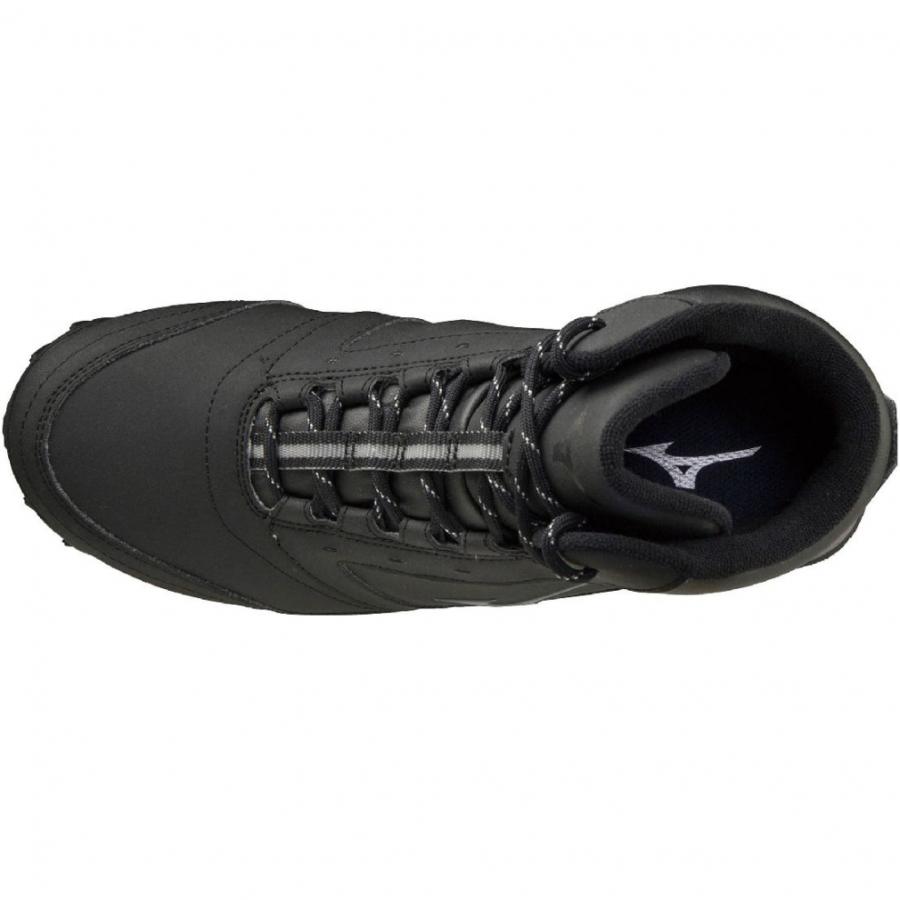 MIZUNO（ミズノ） スノースケープ 2 B1GA220209 ウィンターシューズ