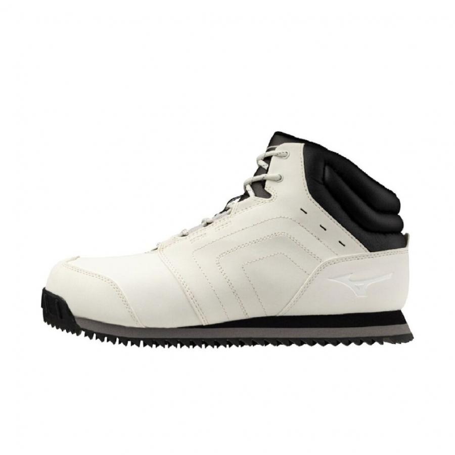 MIZUNO（ミズノ） スノースケープ3 B1GA250301 ウィンターシューズ