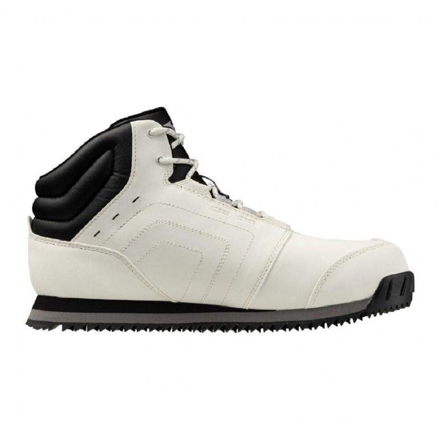 MIZUNO（ミズノ） スノースケープ3 B1GA250301 ウィンターシューズ