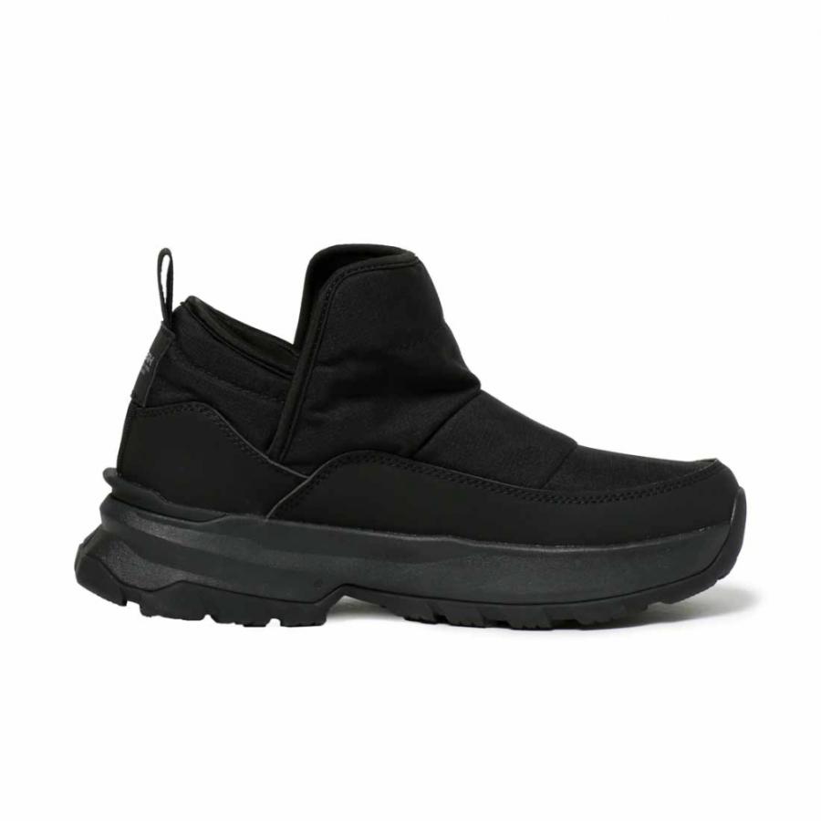 定価24,200円☆ICEPEAK　アイスピーク　390 ICEPEAK（アイスピーク） AITOLA Men アイトラ メンズ 878204100 990