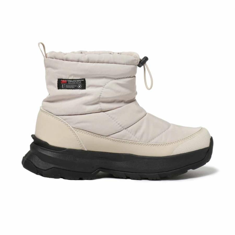 ICEPEAK（アイスピーク） AVELLINO Men アヴェリーノ メンズ 878254100