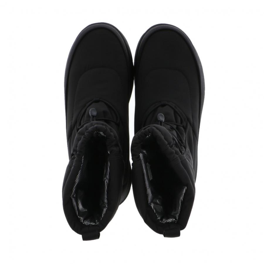 Columbia（コロンビア） イエローテイル ブーツ ウォータープルーフ