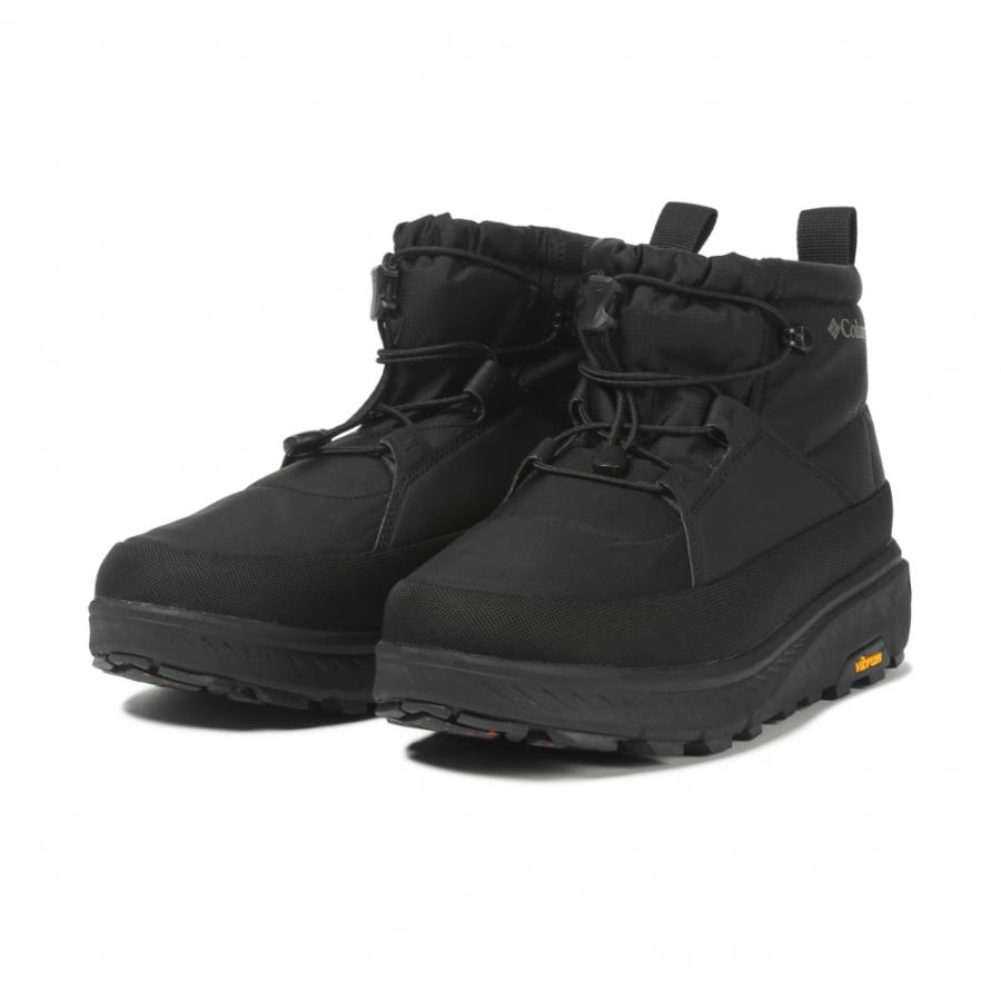 Colombia イエローテイル ブーツ　（27.0）YU8939-010 Colombia イエローテイル ブーツ （27.0）YU8939-010 Colombia