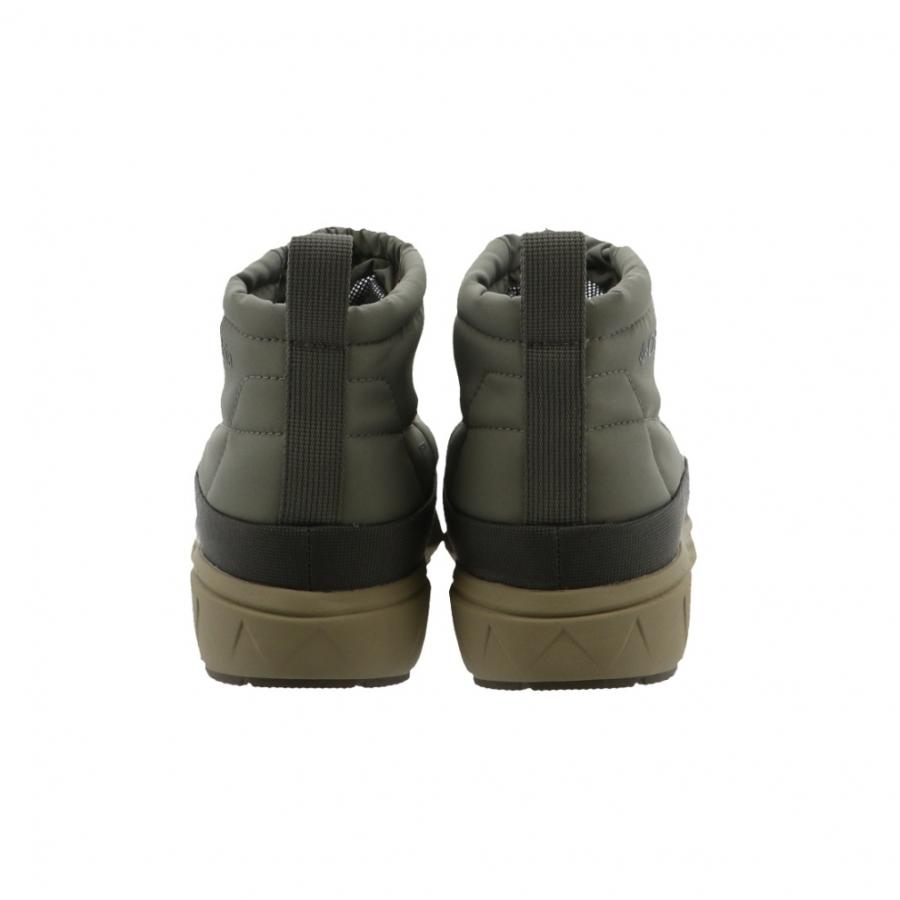 Columbia（コロンビア） イエローテイル ショーティー ウォーター