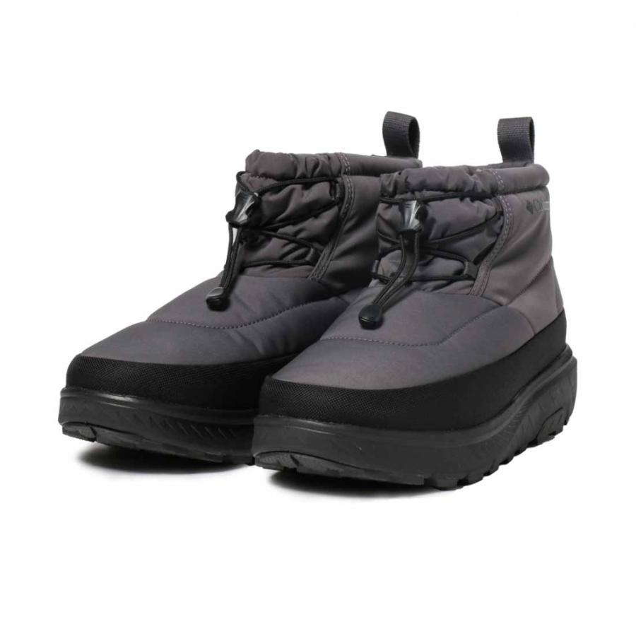 Columbia（コロンビア） イエローテイル ショーティー ウォーター