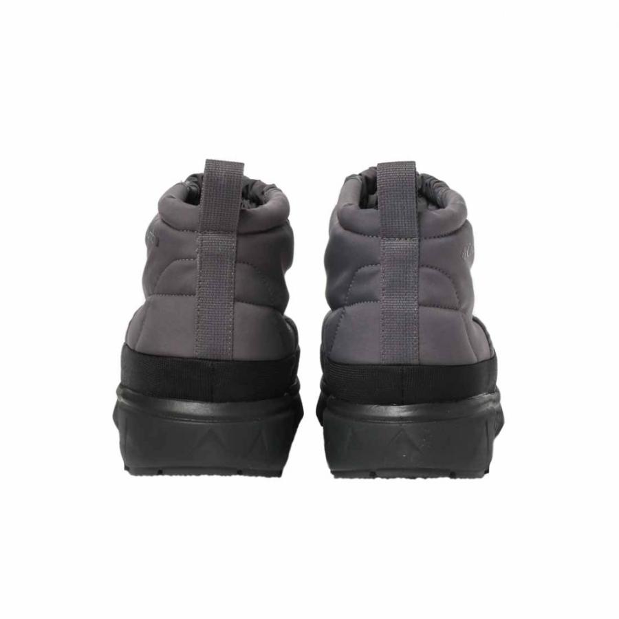 Columbia（コロンビア） イエローテイル ショーティー ウォーター