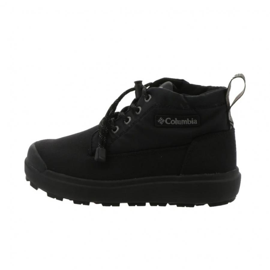 Columbia（コロンビア） サップランド スリー チャッカ ウォーター 