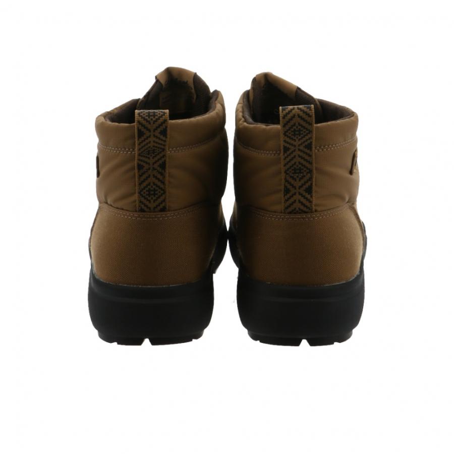 Columbia（コロンビア） サップランド スリー チャッカ ウォーター