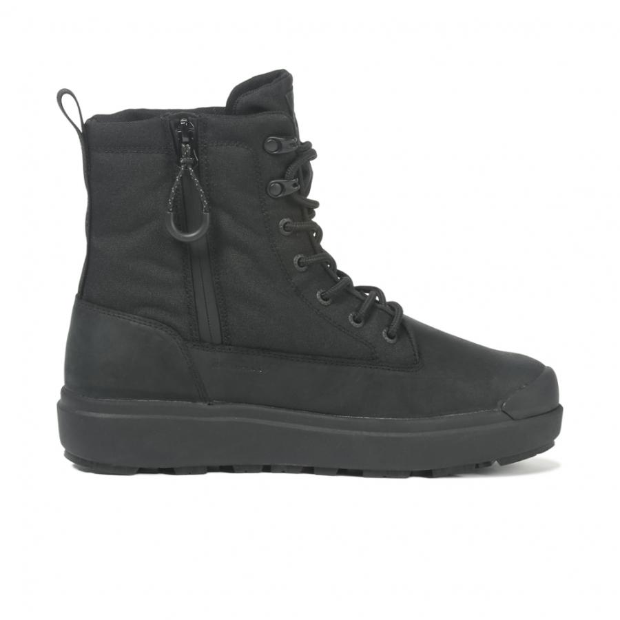 コロンビアColumbia サップランド　YU8435 27cm Columbia コロンビア サップランド スリー ラックス ウォーター