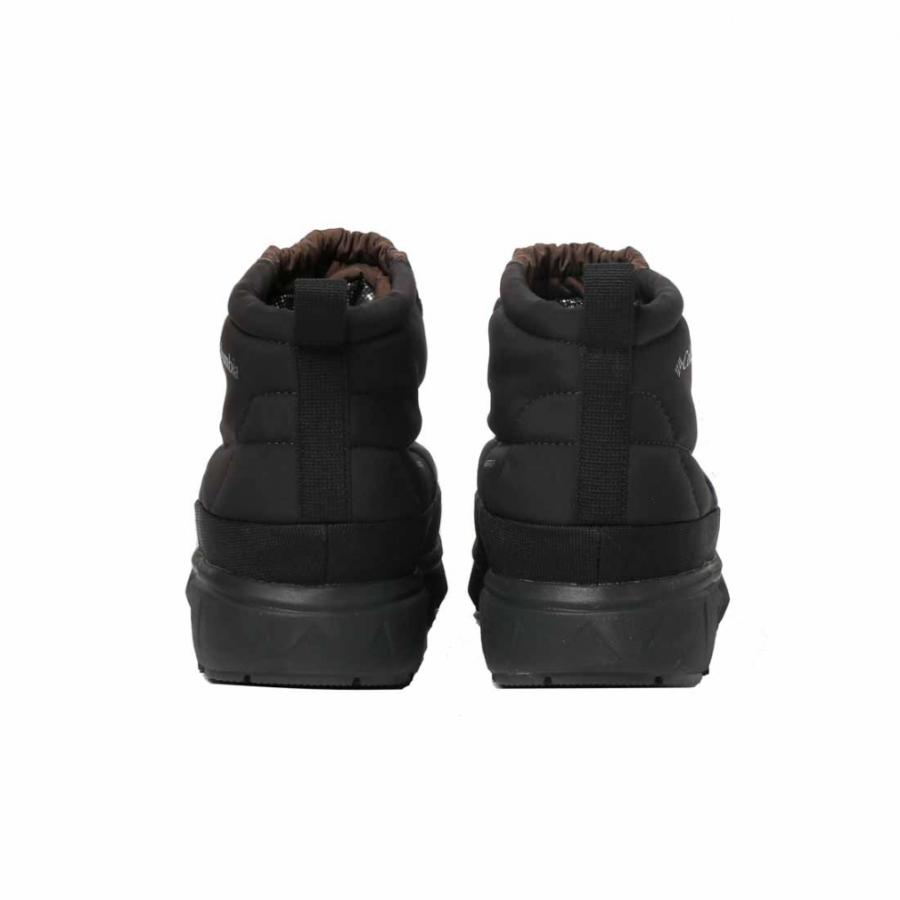 Columbia（コロンビア） イエローテイル ショーティー ウォーター