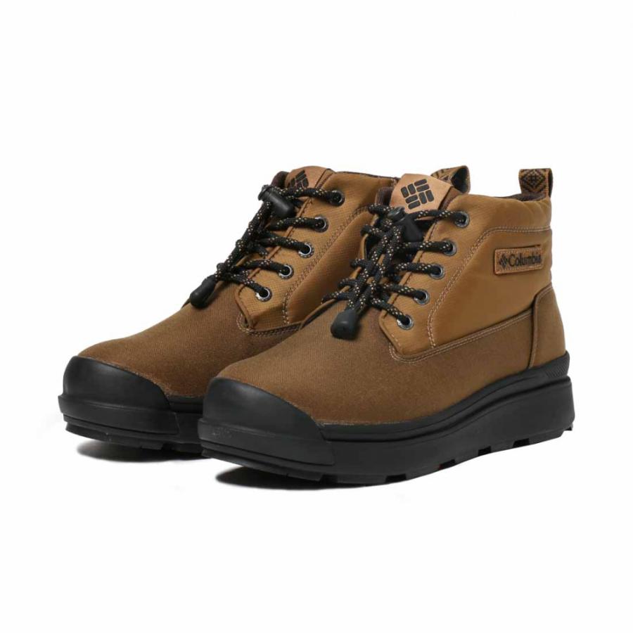 Columbia（コロンビア） サップランド フォーチャッカ ウォーター