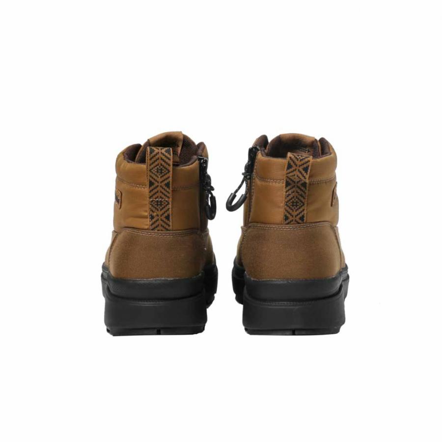 Columbia（コロンビア） サップランド フォーチャッカ ウォーター