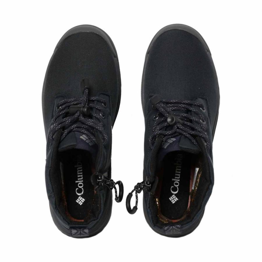 Columbia（コロンビア） サップランド フォー チャッカ ウォーター