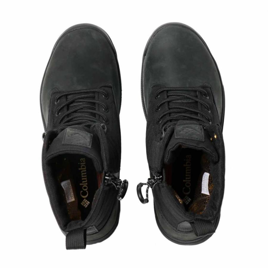 Columbia（コロンビア） サップランド フォー ラックス ウォーター